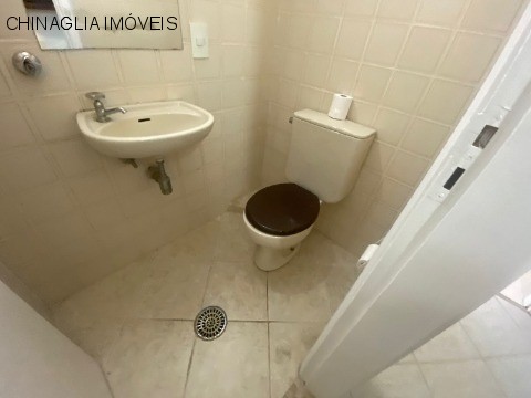 Apartamento à venda com 4 quartos, 156m² - Foto 16