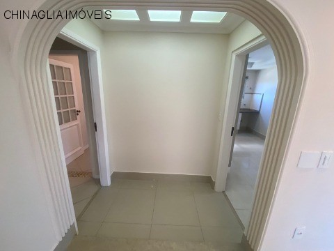 Apartamento à venda com 4 quartos, 156m² - Foto 9