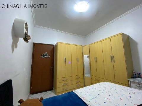 Casa à venda com 3 quartos, 94m² - Foto 34