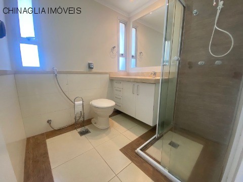 Apartamento à venda com 4 quartos, 156m² - Foto 39