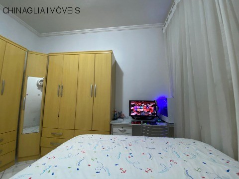 Casa à venda com 3 quartos, 94m² - Foto 36