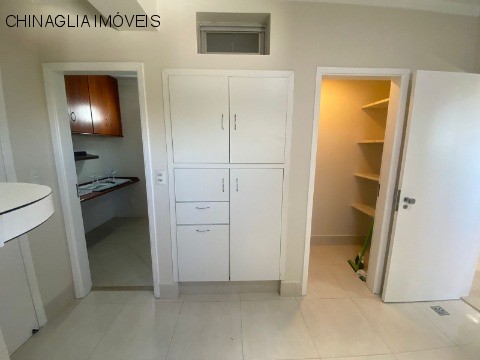 Apartamento à venda com 4 quartos, 156m² - Foto 15