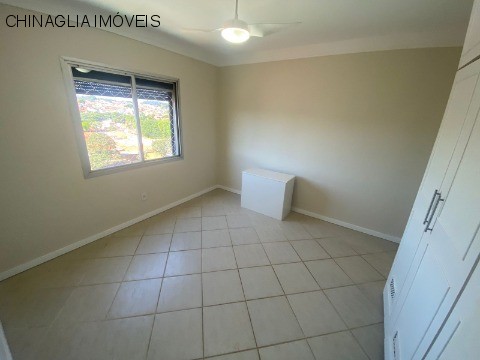 Apartamento à venda com 4 quartos, 156m² - Foto 38