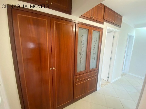 Apartamento à venda com 4 quartos, 156m² - Foto 25