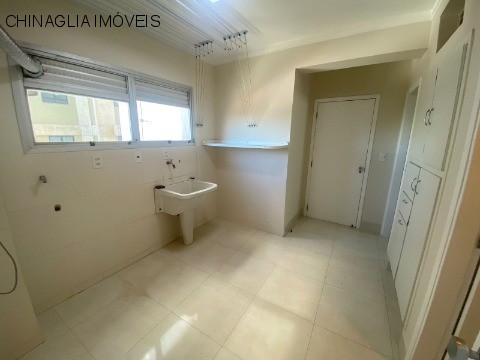 Apartamento à venda com 4 quartos, 156m² - Foto 12