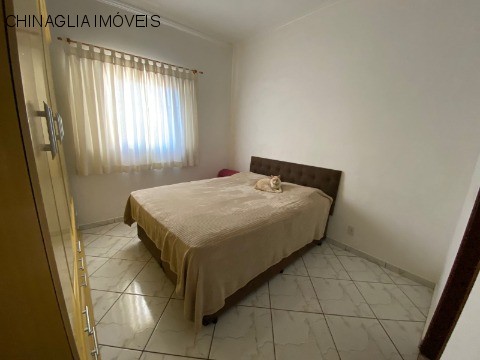 Casa à venda com 3 quartos, 94m² - Foto 41