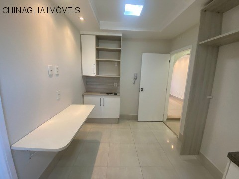 Apartamento à venda com 4 quartos, 156m² - Foto 13