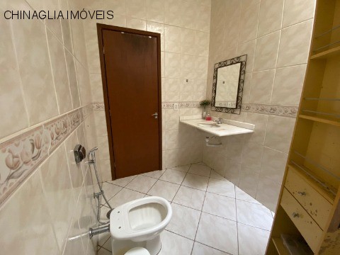 Casa à venda com 3 quartos, 94m² - Foto 37