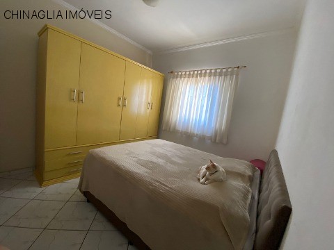 Casa à venda com 3 quartos, 94m² - Foto 38