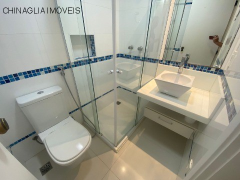 Apartamento à venda com 4 quartos, 156m² - Foto 24