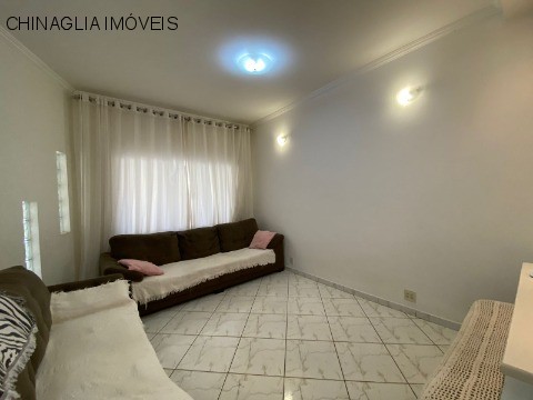 Casa à venda com 3 quartos, 94m² - Foto 20