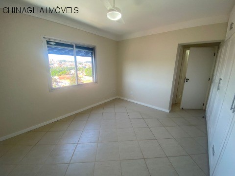 Apartamento à venda com 4 quartos, 156m² - Foto 33