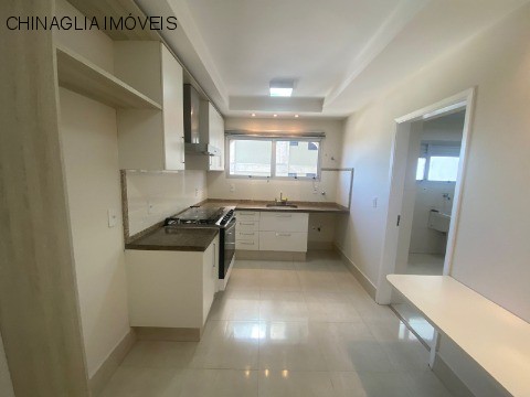 Apartamento à venda com 4 quartos, 156m² - Foto 8