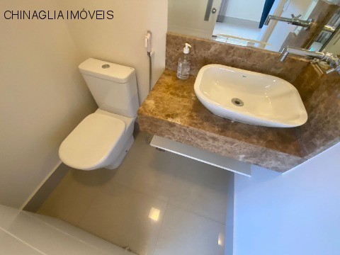 Apartamento à venda com 4 quartos, 156m² - Foto 6