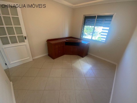 Apartamento à venda com 4 quartos, 156m² - Foto 22