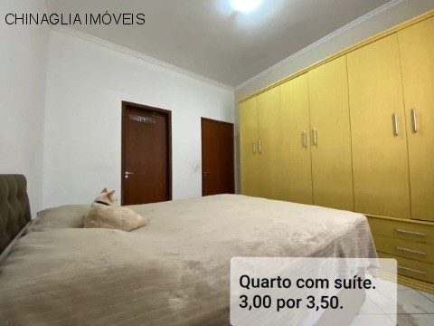 Casa à venda com 3 quartos, 94m² - Foto 40