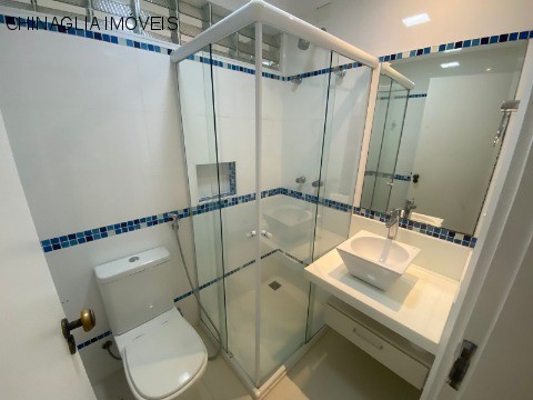 Apartamento à venda com 4 quartos, 156m² - Foto 23