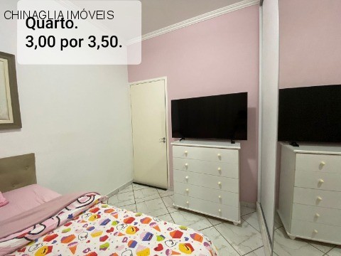 Casa à venda com 3 quartos, 94m² - Foto 31