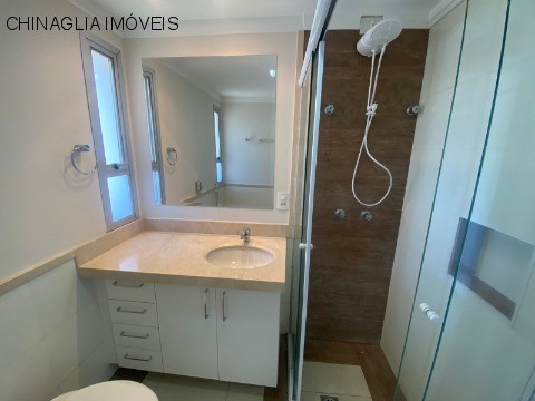 Apartamento à venda com 4 quartos, 156m² - Foto 37