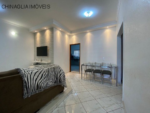 Casa à venda com 3 quartos, 94m² - Foto 22