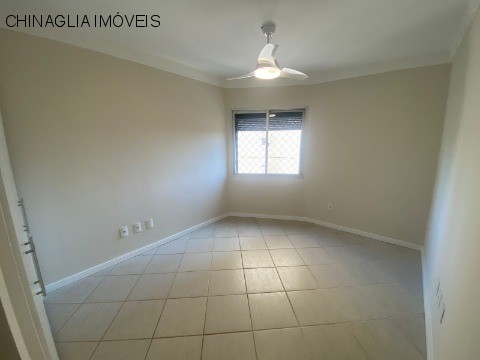 Apartamento à venda com 4 quartos, 156m² - Foto 26