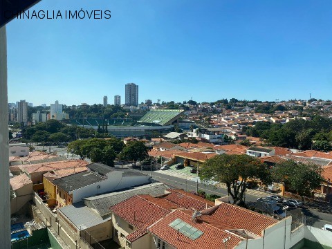 Apartamento à venda com 4 quartos, 156m² - Foto 35