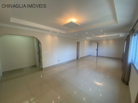 Apartamento à venda com 4 quartos, 156m² - Foto 7