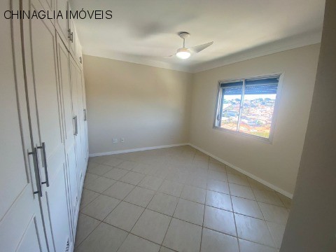 Apartamento à venda com 4 quartos, 156m² - Foto 30