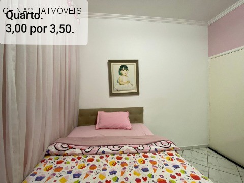 Casa à venda com 3 quartos, 94m² - Foto 33