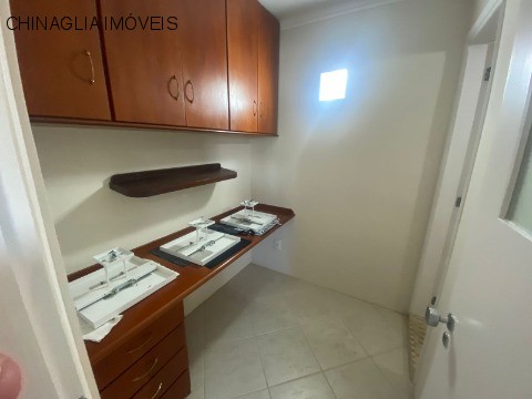 Apartamento à venda com 4 quartos, 156m² - Foto 17