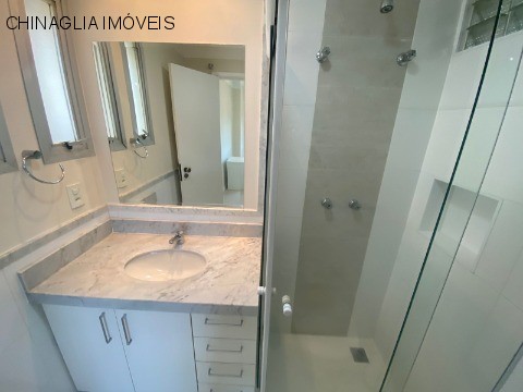 Apartamento à venda com 4 quartos, 156m² - Foto 42