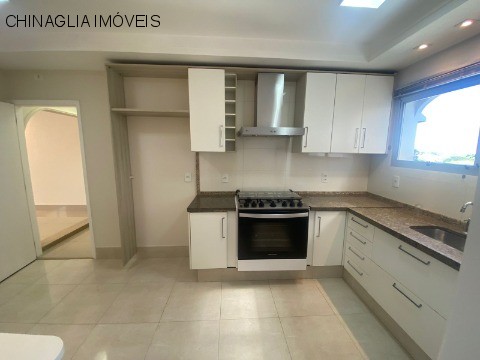 Apartamento à venda com 4 quartos, 156m² - Foto 11