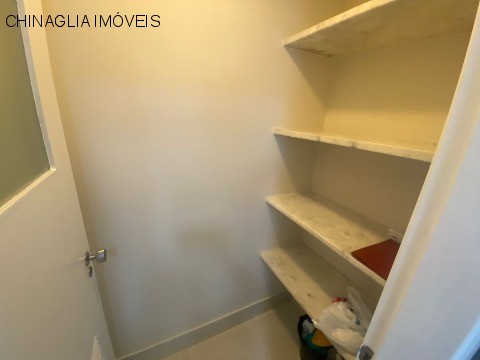 Apartamento à venda com 4 quartos, 156m² - Foto 14