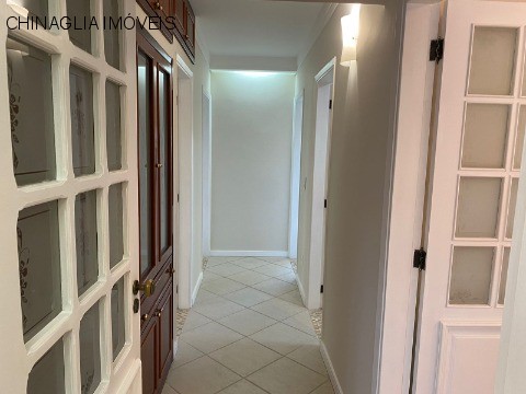 Apartamento à venda com 4 quartos, 156m² - Foto 18