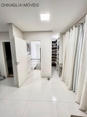 Casa à venda com 3 quartos, 230m² - Foto 24