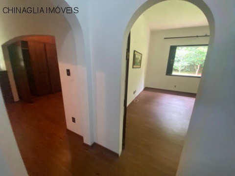 Casa à venda com 5 quartos, 1103m² - Foto 25