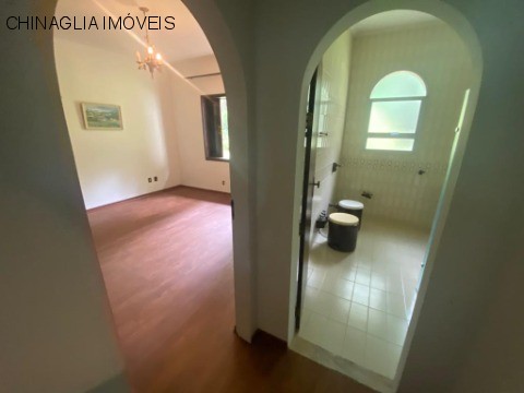 Casa à venda com 5 quartos, 1103m² - Foto 19