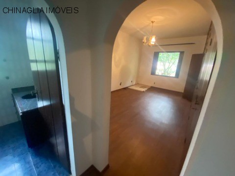 Casa à venda com 5 quartos, 1103m² - Foto 41