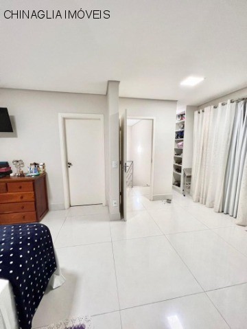 Casa à venda com 3 quartos, 230m² - Foto 26