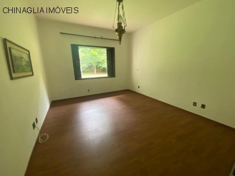 Casa à venda com 5 quartos, 1103m² - Foto 26