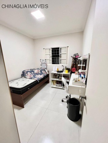 Casa à venda com 3 quartos, 230m² - Foto 35