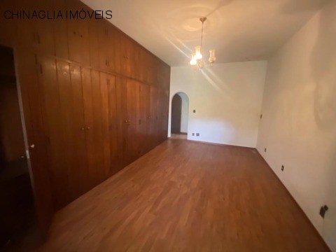 Casa à venda com 5 quartos, 1103m² - Foto 44