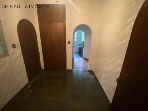 Casa à venda com 5 quartos, 1103m² - Foto 40