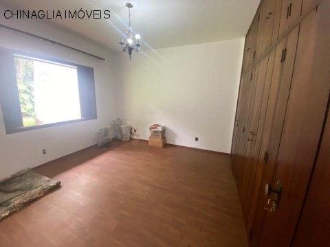 Casa à venda com 5 quartos, 1103m² - Foto 16