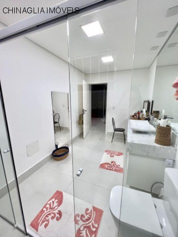 Casa à venda com 3 quartos, 230m² - Foto 29