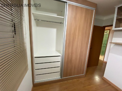 Apartamento, 3 quartos, 77 m² - Foto 58