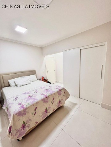 Casa à venda com 3 quartos, 230m² - Foto 15