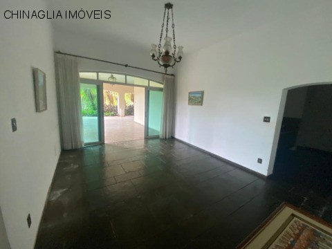 Casa à venda com 5 quartos, 1103m² - Foto 50