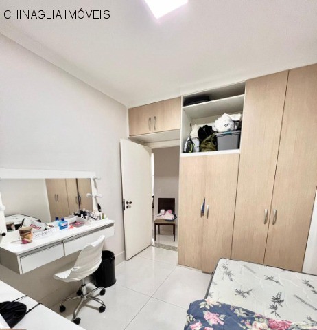 Casa à venda com 3 quartos, 230m² - Foto 33