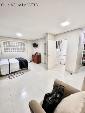 Casa à venda com 3 quartos, 230m² - Foto 27